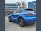 Thumbnail Photo undefined for 2016 Porsche Macan
